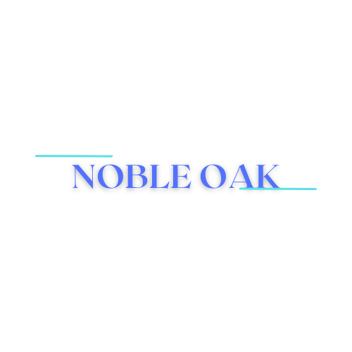 nobleoak